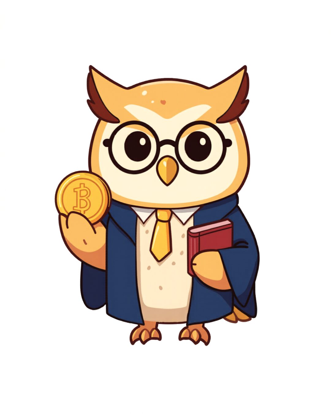 コガネ博士